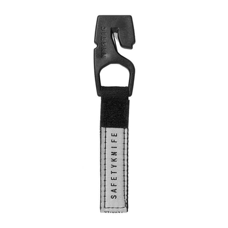 Safety Knife
