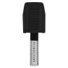 Safety Knife