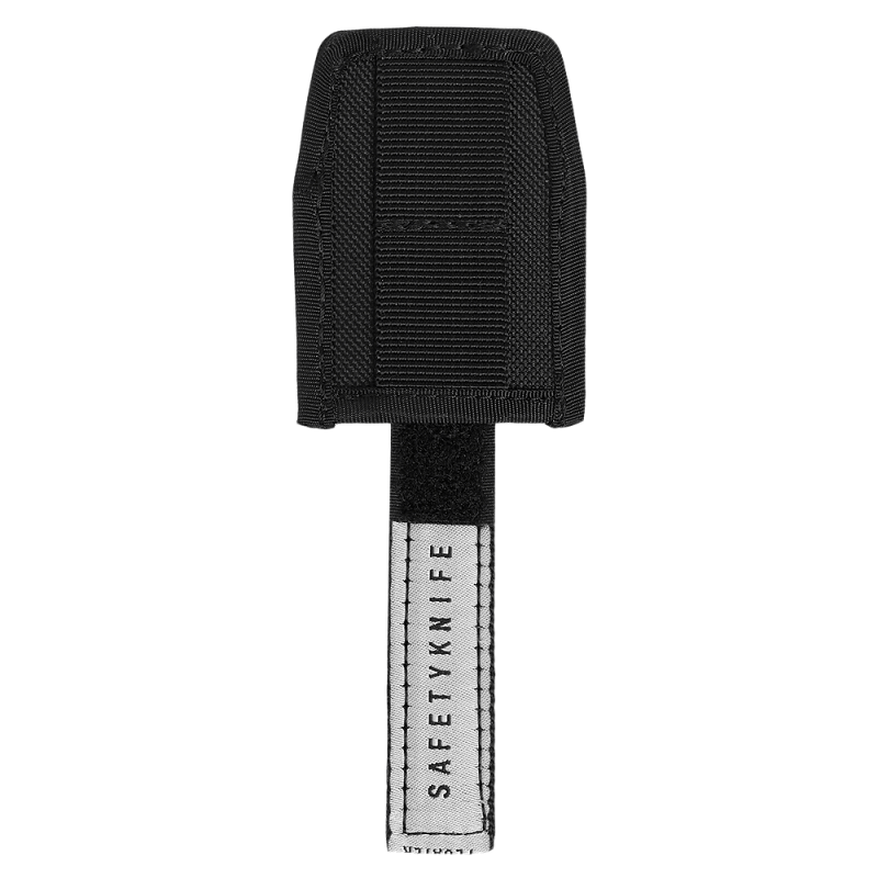 Safety Knife