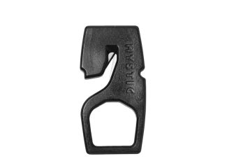 Accessori e barre trapezio