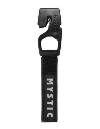 Safety Knife