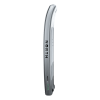 Seek Air Foil Board Titanium