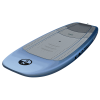 Seek Foil Board Pacific Blue