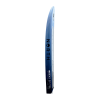 Seek Foil Board Pacific Blue