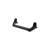 ShiftLock Handle - Carbon Black