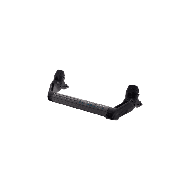 ShiftLock Handle - Carbon Black