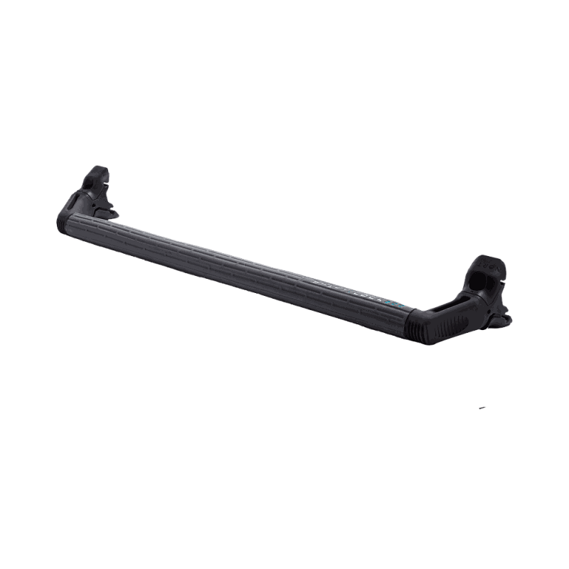 ShiftLock Handle - Carbon Black