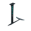 Sonar Carbon Foil Edition Black
