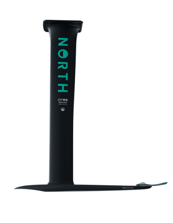 Sonar Carbon Foil Edition Black