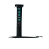 Sonar Carbon Foil Edition Black