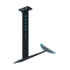 Sonar Foil Edition Black