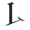 Sonar Foil Edition Black Sonar Foil Edition Black