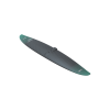 Sonar MA1050v2 Front Wing
