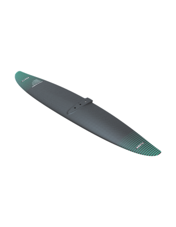 Sonar MA1050v2 Front Wing Sonar MA1050v2 Front Wing