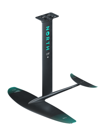 Sonar Prime Edition Black