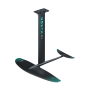 Sonar Prime Edition Black