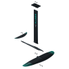 Sonar Prime Edition Black Sonar Prime Edition Black