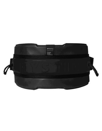 Stage Wing Harness Black
