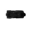 Stage Wing Harness Black