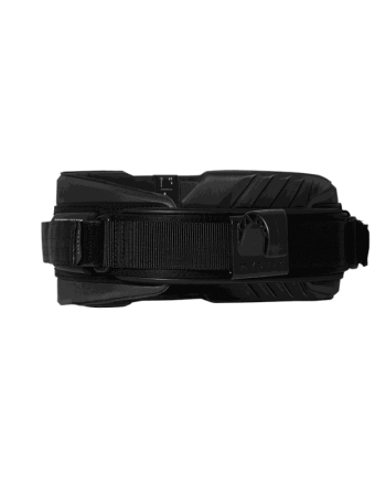 Stage Wing Harness Black