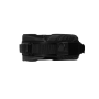 Stage Wing Harness Black
