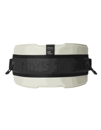 Stage Wing Harness Sand