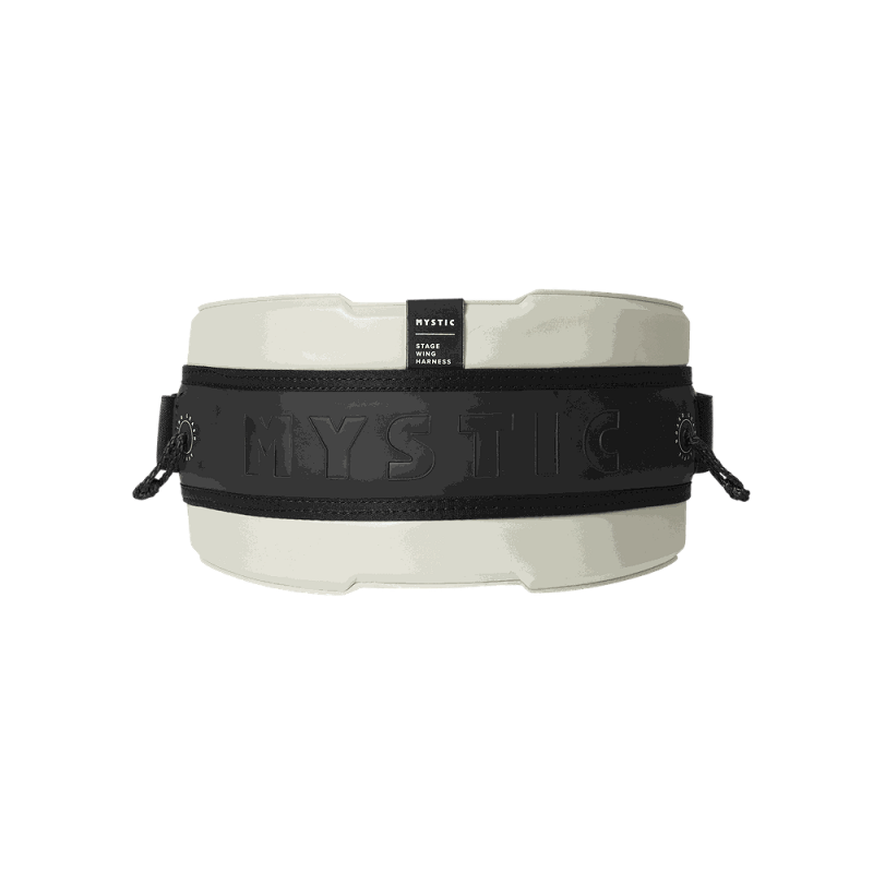 Stage Wing Harness Sand