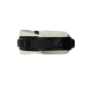 Stage Wing Harness Sand