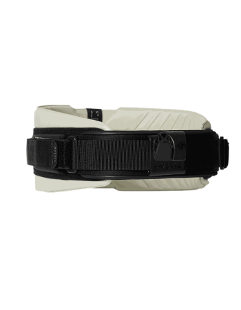 Stage Wing Harness Sand