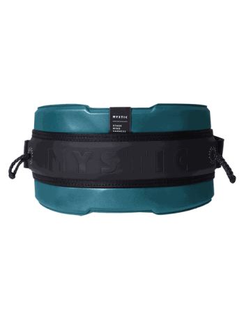 Stage Wing Harness Teal