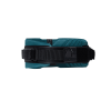 Stage Wing Harness Teal