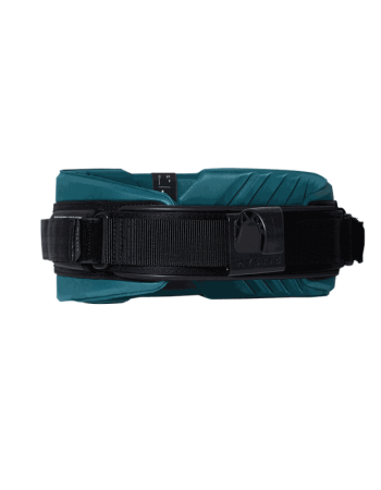 Stage Wing Harness Teal