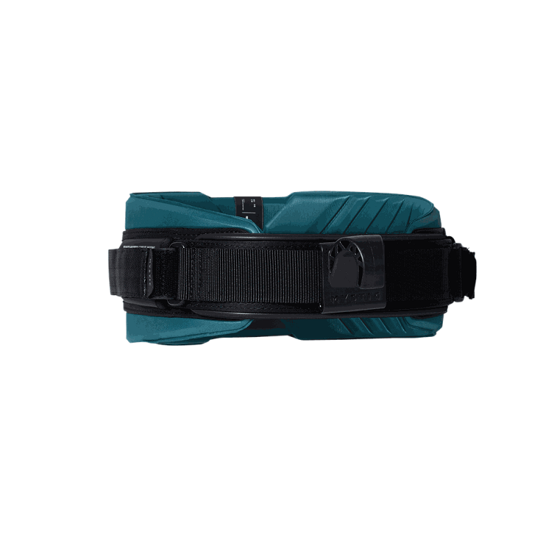 Stage Wing Harness Teal
