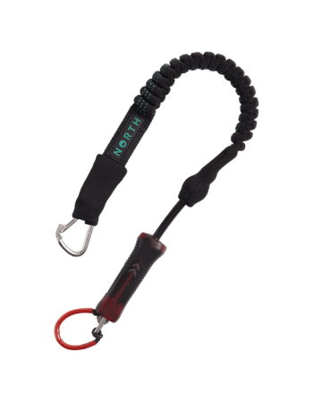 Standard Leash