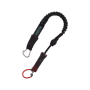Standard Leash