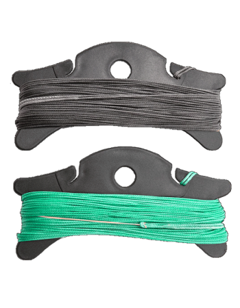 Standard Spare Line set