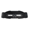 Stealth Bar Gen 3 Kite Black / White