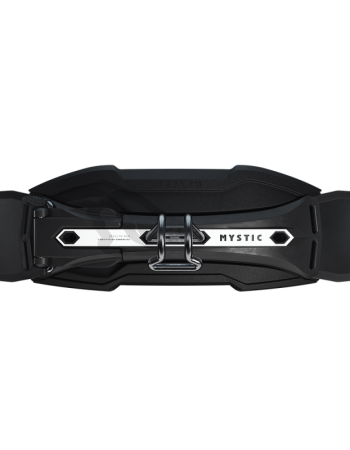 Stealth Bar Gen 3 Kite Black / White