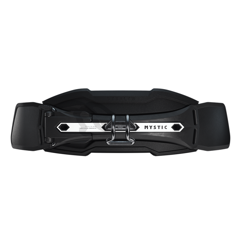 Stealth Bar Gen 3 Kite Black / White