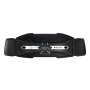 Stealth Bar Gen 3 Kite Black / White