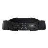 Stealth Bar Gen 3 Kite Black