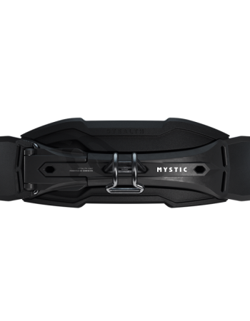 Stealth Bar Gen 3 Kite Black