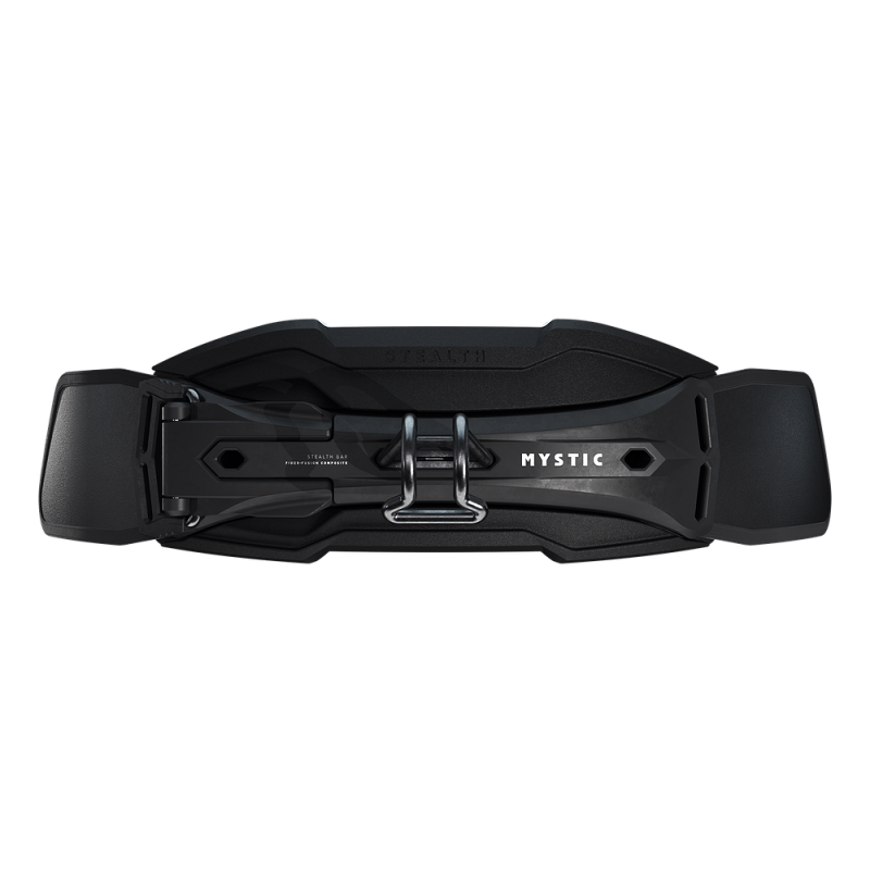 Stealth Bar Gen 3 Kite Black