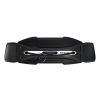 Stealth Bar Gen 3 Surf Black / White
