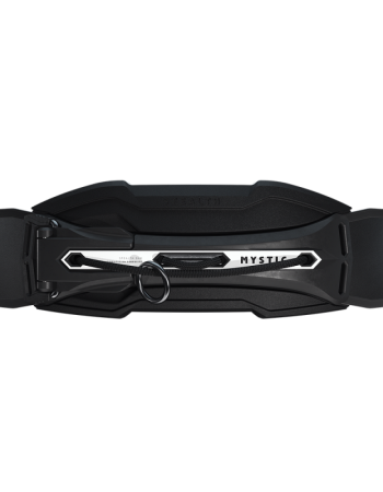 Stealth Bar Gen 3 Surf Black / White