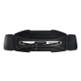 Stealth Bar Gen 3 Surf Black / White