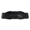 Stealth Bar Gen 3 Surf Black