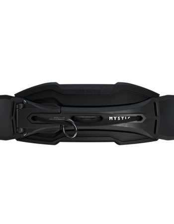 Stealth Bar Gen 3 Surf Black