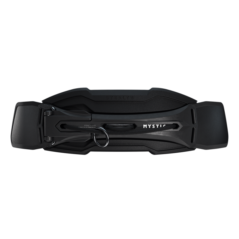 Stealth Bar Gen 3 Surf Black