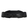 Stealth Bar Gen 3 Surf Black